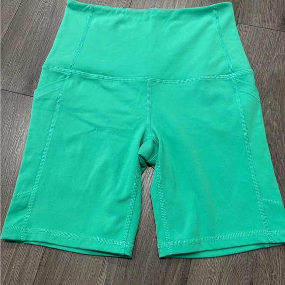 3 DSG bike shorts XS - Picture 3 of 4